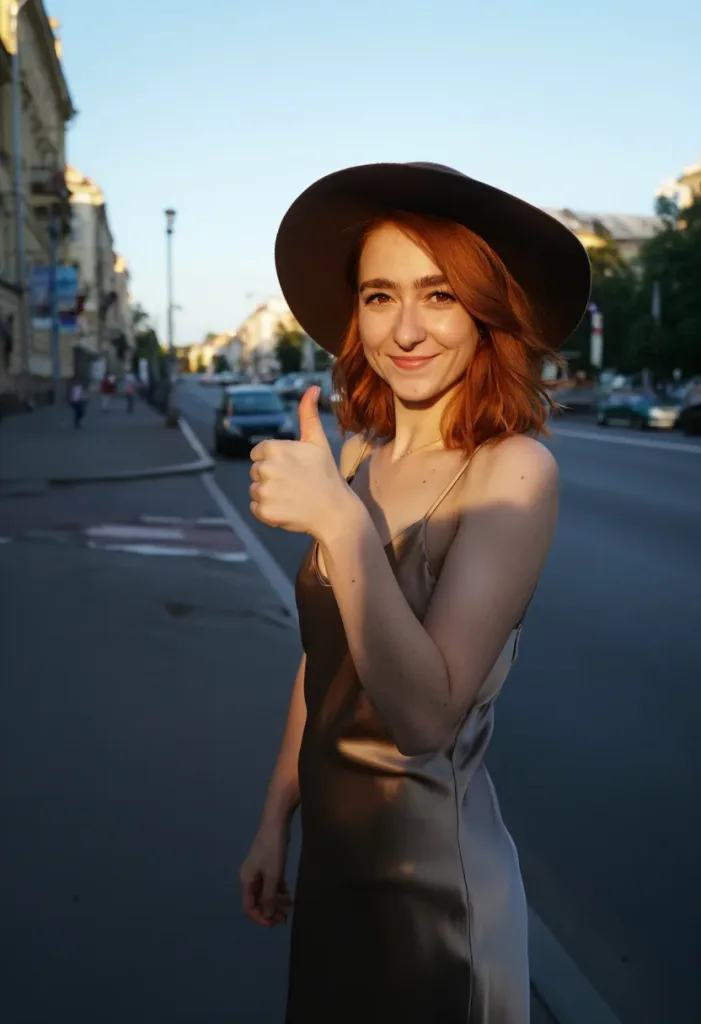 Лера