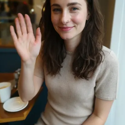 Полина Д.